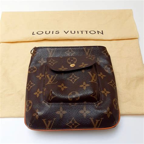 borsello lv in tela|borse louis vuitton catalogo.